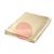 0465427880  CEPRO Leto Silica Welding Blankets, 1000°c