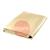 56.53.27  Cepro Sirius Fiberglass Welding Blanket - 3m x 3m, 700 °C