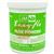 62-5AFL  Easy Flo Silver Solder Flux Green /White, 500g