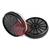 SP022596  Bohler Evolution Air PAPR Particle Filter P R SL (Box of 4)
