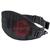 57144  Bohler Comfort Belt