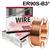 18.16.18.0001  Lincoln Electric LNM 20, MIG Wire, 15Kg Reel, ER90S-B3*