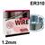 18.16.18.0001  Lincoln Electric LNM 310, 1.2mm Stainless Steel MIG Wire, 15Kg Reel, ER310