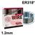 596014  Lincoln Electric LNM 318Si, 1.2mm Stainless Steel MIG Wire, 15Kg Reel, ER318
