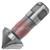 108090-0540  HMT Weldon Shank 90° TCT Countersink 32mm