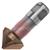 601036-0320  HMT ULTRA Coated Weldon Shank 90° TCT Countersink 32mm