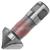 601037-0010  HMT Weldon Shank 82° TCT Countersink 1-1/4
