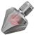308010  HMT Magnet Drill 60° Countersink 50mm