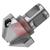 601055-0550  HMT Tungsten Carbide MultiSink 55mm, 90°