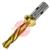 108090-0580  HMT VersaDrive DrillSinks