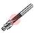 APFM018  HMT Straight Shank Counterbore