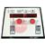 AD1329-211  FastMig SF 54 Basic Panel ( For MXF 65 / 67 )