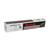 BO3CSXX  Lincoln Arcweld Mild Steel Electrodes, E6013