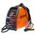 TX165G4  Kemppi Minarc Evo 180 MMA Arc Welder, 230v Including Arc Cable, Earth Clamp & Shoulder Strap
