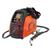 K4601-3  Kemppi MinarcMig 190 Auto MIG Package, 230v CE. Includes Fitted GC 223G MIG Torch, Earth & Gas Hose