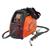 4556.150  Kemppi MinarcMig 220 Auto MIG Package, 230v CE. Includes Fitted GC 223G MIG Torch, Earth & Gas Hose