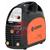 228790  Kemppi Minarc 220 Inverter Arc Welder. 415v