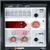 6106000  Kemppi Master  MLS MEL Panel (Basic MMA)