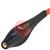 K14050-1                                            Supersnake GT 02S 15M
