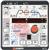6162804  Kemppi MasterTig MLS ACX Function Panel