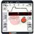 6162805  Kemppi MasterTig MLS ACS Panel