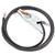 GC323G35  Kemppi MinarcMig Earth Cable Assembly