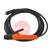 CWCL46  Kemppi Genuine Electrode Cable 16mm² x 5m SKM 25