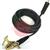 61841201  Kemppi Earth Cable 120mm2 x 5m