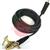 KEMPPIZ-WPS  Kemppi Genuine Earth Cable 120mm²