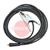 CK-TS3STK  Kemppi Genuine Earth Cable Assembly 35mm² x 5m