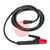 7010402  Kemppi Genuine Electrode Cable 50mm² x 5m