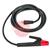 4,075,142  Kemppi Genuine Electrode Cable 70mm² x 5m