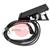 82.10.25  Kemppi R11F Foot Pedal