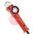 24A-XX  Kemppi R10 Hand Remote Current Control 5m
