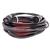 6185481  Kemppi R10 Remote Ext Cable 10m