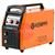 SP9873069                                           Kemppi Kempact 2530 MIG Welder, 400v 3ph