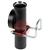 KP10553-3  Kemppi GH20 Gun Holder