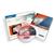 CK-3CB116  Kemppi WiseRoot Welding Process Software (KMS/M & Pulse)