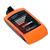 6265023  DataGun - Software Installation Device