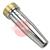 64130400  GasiQ 0VVC Propane/Oxygen Cutting Nozzle with High Capacity, 12.5 - 20mm