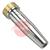 64160500  GasiQ VAX Acetylene/Oxygen Cutting Nozzle for High Speed, 75 - 150mm
