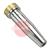67100011  GasiQ VPM MAPP/Oxygen Cutting Nozzle for High Speed, 35 - 75mm