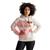803950014FG  Kemppi Wear 0024 Sand Women Hoodie - Small