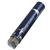 STC-KIT-V35INS-230  Bohler Fox DCMS Kb Electrodes 3.2mm, 4.1kg E8018-B2