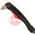 D359511  Thermal Dynamics SL40 Hand Torch & Lead Package, for Cutskill 35 - 4.5m