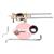 4600.171  Thermal Dynamics Circle Cutting Guide Kit