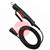 RC51  Remote Pendant Control 6.1m