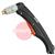 W0200002  Thermal Dynamics SL100 1Torch - 6.1m