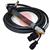 4,035,881  Thermal Dynamics SL100 Machine 1Torch, w/ ATC Connector - 3m