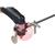 0559119304  Thermal Dynamics Radius / Roller Cutting Guide Kit
